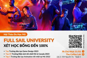 hoc-bong-2024-den-100-tai-full-sail-university