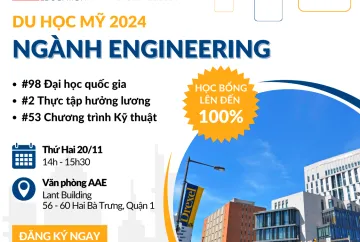 du-hoc-m-nganh-engineering-tai-top-100-dai-hoc-qu-c-gia