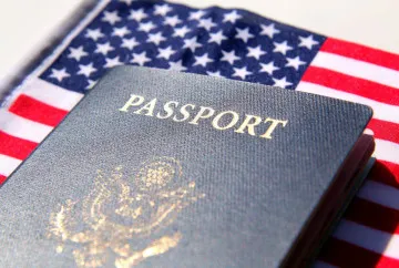 chi-tiet-quy-trinh-thu-tuc-xin-visa-du-hoc-m-2025