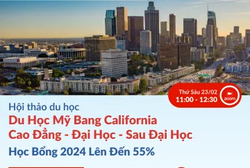 hoi-thao-du-hoc-m-bang-california-2024