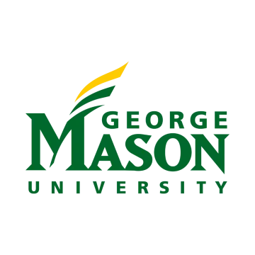 GEORGE MASON UNIVERSITY