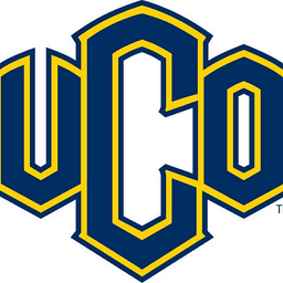 Logo UNIVERSITY OF CENTRAL OKLAHOMA