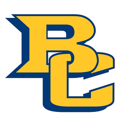 Logo Briar Cliff University
