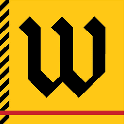 Logo The College of Wooster