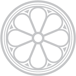 Logo Saint Joseph Seminary College