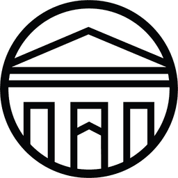Logo Longwood University