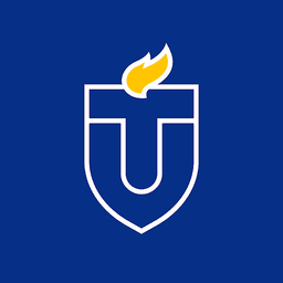 Logo Touro University