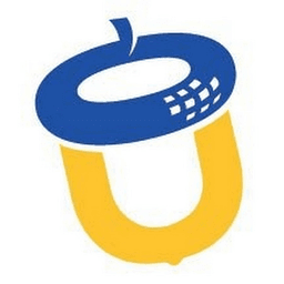 Logo Oakwood University