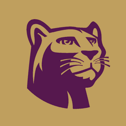 Logo Kuyper College