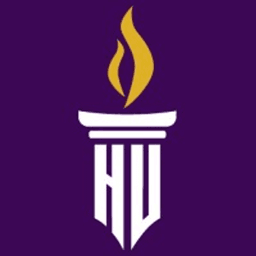Logo Humphreys University
