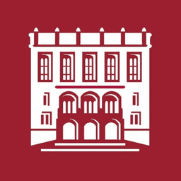 Logo Albany Law School