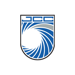 Logo Johnston Community College