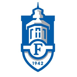 Logo Faulkner University
