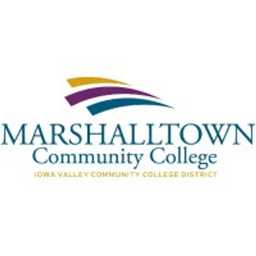 Logo Ellsworth Community College