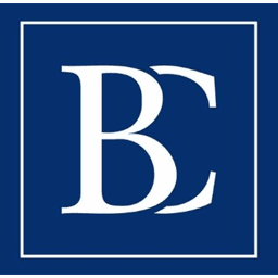 Beckfield College logo