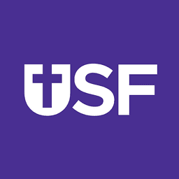 Logo University of Sioux Falls