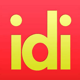 Logo Interior Designers Institute