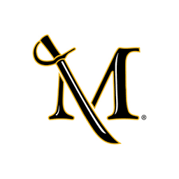 Logo Millersville University of Pennsylvania SSHE