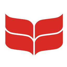 Logo Grinnell College