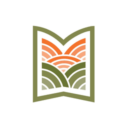 Logo SUNY College of Agriculture and Technology at Morrisville