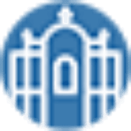 Logo Smith College