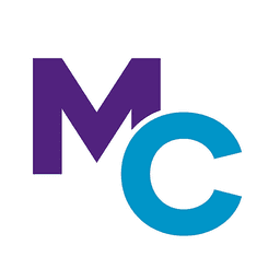 Logo MONTGOMERY COLLEGE