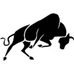Logo Los Angeles Pierce College