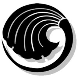 Logo Daoist Traditions College of Chinese Medical Arts
