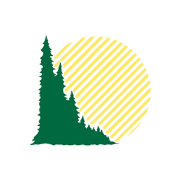 Logo Montcalm Community College