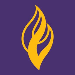 Logo Minnesota State University, Mankato