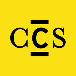 Logo College for Creative Studies