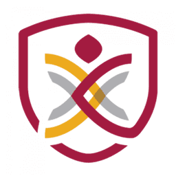 Logo Cleveland University-Kansas City
