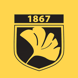 Logo Cedar Crest College