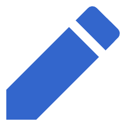 Logo Fashion Institute of Technology, State University of NY