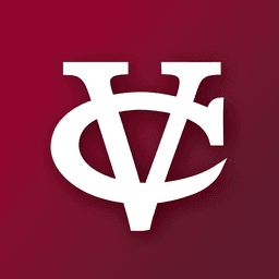 Logo Vassar College