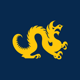 Logo Drexel University