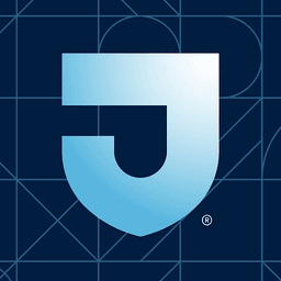 Logo Thomas Jefferson University