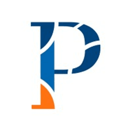 Logo University of Wisconsin - Platteville