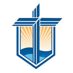 Logo Concordia University Wisconsin