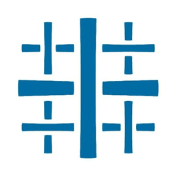 Logo Bethlehem College & Seminary