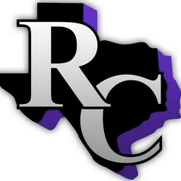 Logo Ranger College
