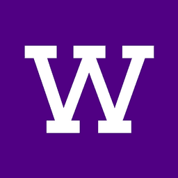 Logo Williams College