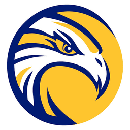 Logo Los Angeles Harbor College