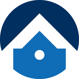 Carroll Community College logo