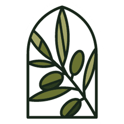 Logo Pacific Bible College