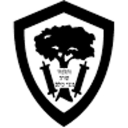 Logo Telshe Yeshiva Chicago