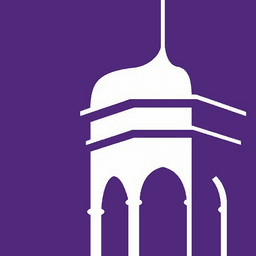 Logo Knox College