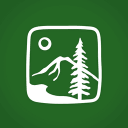 Logo The Evergreen State College