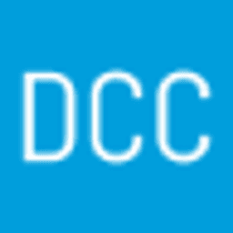 Logo Dutchess Community College