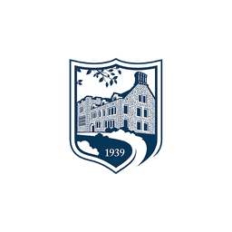 Logo Endicott College